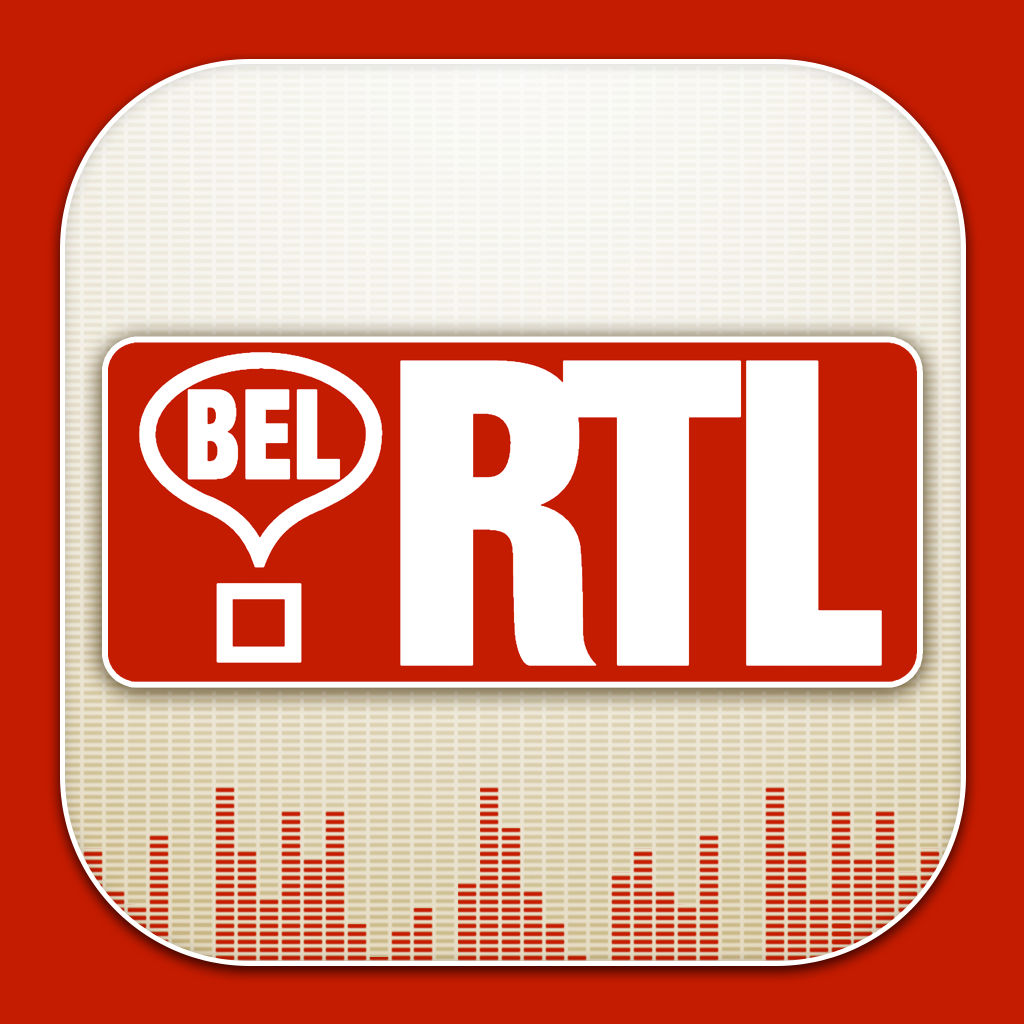BEL-RTL